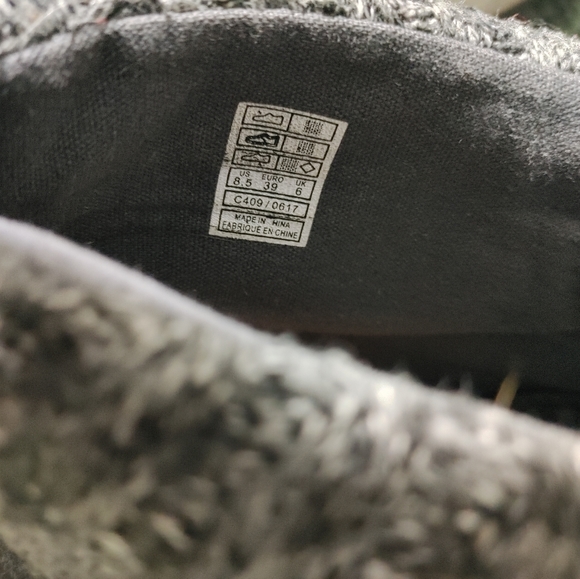 Rocket Dog size 8 1/2 women's - Picture 3 of 9